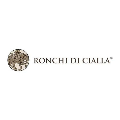 Collio Friulano DOC 2023 - Ronchi di Cialla