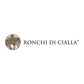 Collio Friulano DOC 2023 - Ronchi di Cialla