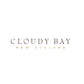 Marlborough Chardonnay 2023 - Cloudy Bay (tappo a vite)