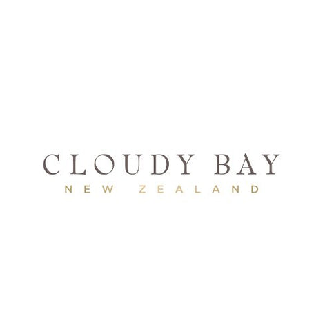 Marlborough Chardonnay 2023 - Cloudy Bay (tappo a vite)