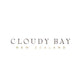 Marlborough Chardonnay 2023 - Cloudy Bay (tappo a vite)