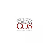 Terre Siciliane Zibibbo IGT "Zibibbo in Phitos" 2024 - COS