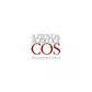 Terre Siciliane Frappato IGP 2023 - COS