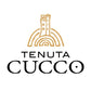 Dolcetto d’Alba DOC 2022 - Tenuta Cucco