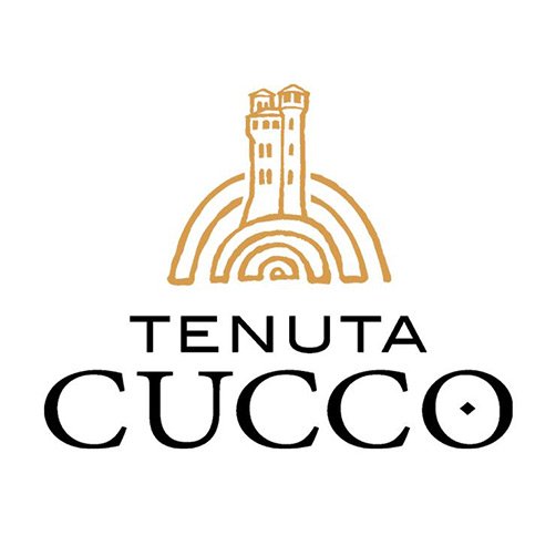 Langhe Nebbiolo DOC 2022 - Tenuta Cucco