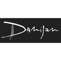 Collio Malvasia Istriana DOC 2021 - Damijan Podversic