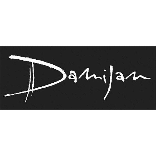 Collio Friulano DOC "Nekaj" 2021 - Damijan Podversic