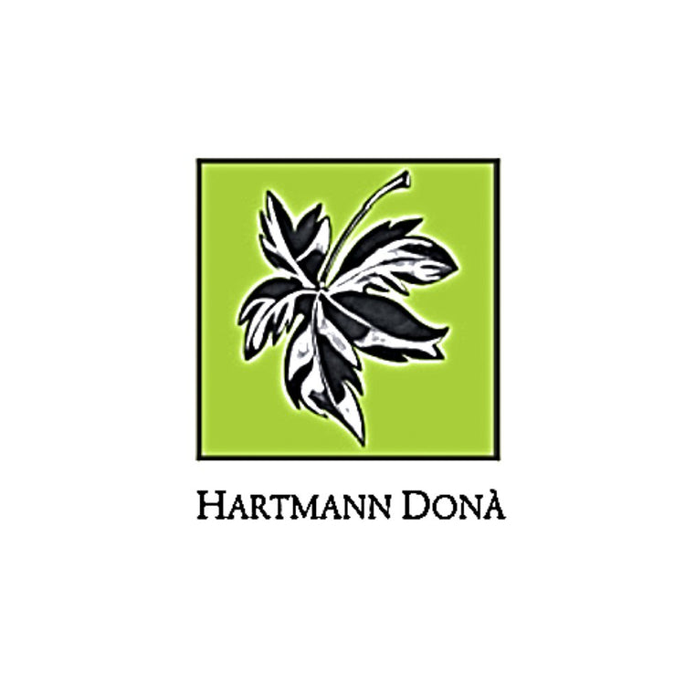 Alto Adige Pinot Bianco DOC 2024 - Hartmann Dona'