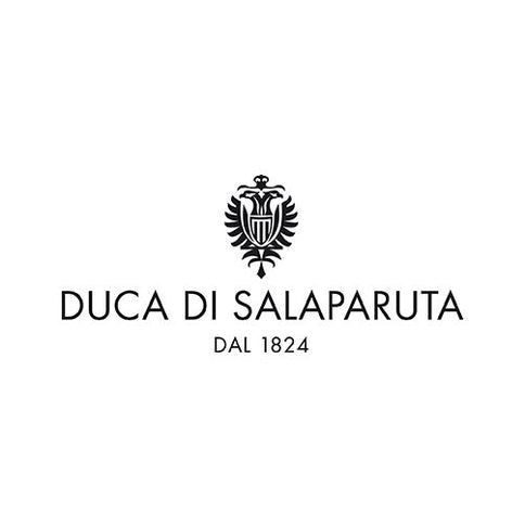 Terre Siciliane IGT "Bianca di Valguarnera" 2021 - Duca di Salaparuta