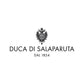 Terre Siciliane IGT "Bianca di Valguarnera" 2021 - Duca di Salaparuta