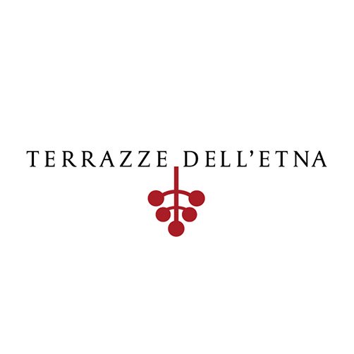 Etna Nerello Mascalese DOC "Cirneco" 2016 - Terrazze dell’Etna