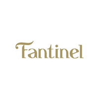 Friuli Chardonnay DOC "Borgo Tesis" 2024 - Fantinel