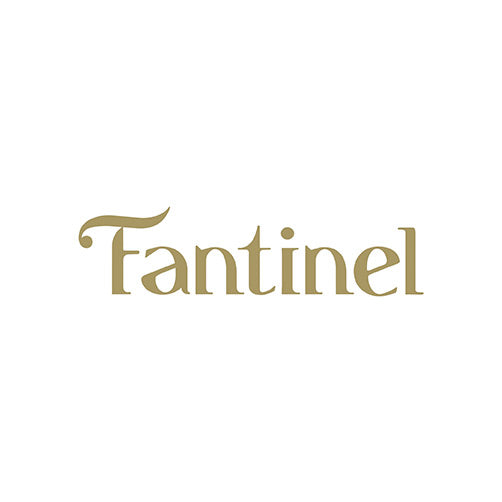 Friuli Chardonnay DOC "Borgo Tesis" 2024 - Fantinel