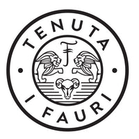 Abruzzo Passerina DOC 2024 - Tenuta I Fauri
