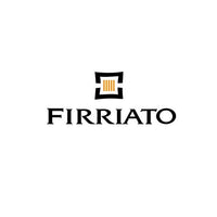 Etna Metodo Classico Brut Blanc de Noirs DOC "Gaudensius" - Firriato