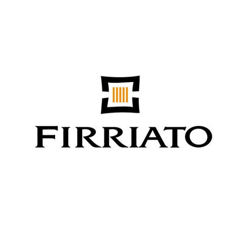 Terre Siciliane Bianco IGT "Quater Vitis" 2023 - Firriato