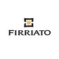 Terre Siciliane Bianco IGT "Quater Vitis" 2023 - Firriato