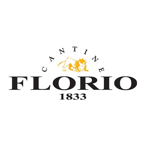 Pantelleria Passito DOC 2015 - Florio (0.5l)