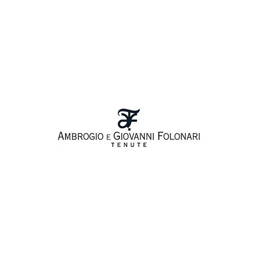 Brunello di Montalcino DOCG "La Fuga" 2019 - Tenuta La Fuga