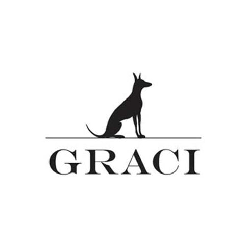 Etna Rosso DOC 2022 - Graci