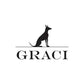 Etna Rosso DOC 2022 - Graci
