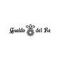 Toscana Rosso IGT "Eliseo" 2019 - Gualdo del Re