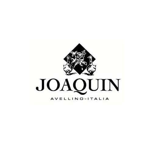 Campania Bianco IGT "Dall’Isola" 2025 - Joaquin