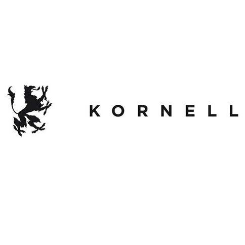 Alto Adige Merlot Riserva DOC “Staves” 2021 - Kornell