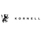 Alto Adige Merlot Riserva DOC “Staves” 2021 - Kornell