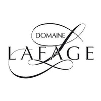 Côtes du Roussillon Rouge “Corbarol” 2023 - Château Saint-Roch, Domaine Lafage