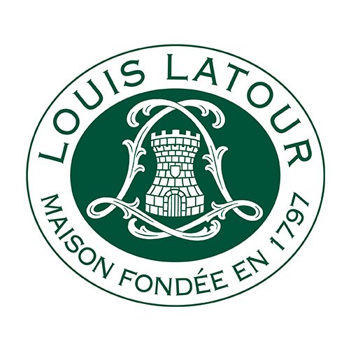 Gevrey-Chambertin 2022 - Louis Latour