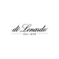 Venezia Giulia Chardonnay IGT 2023 - Di Lenardo