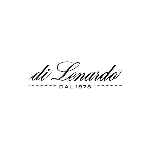 Venezia Giulia Chardonnay IGT 2025 - Di Lenardo