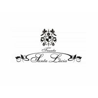 Albana di Romagna DOCG "Albarara" 2024 - Tenuta Santa Lucia