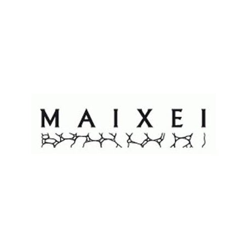 Rossese di Dolceacqua DOC 2023 - Maixei