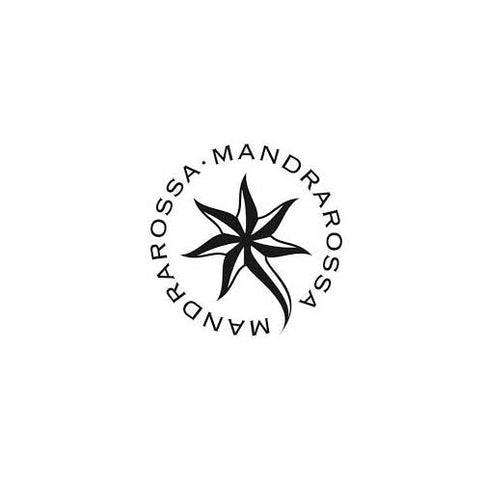 Sicilia Sauvignon Blanc DOC "Urra di Mare" 2023 - Mandrarossa