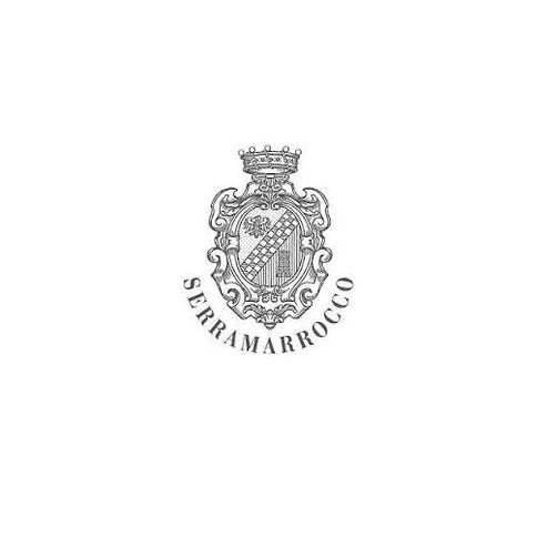 Terre Siciliane IGT "Baglio di Serramarrocco" 2021 - Barone di Serramarrocco