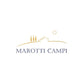 Verdicchio dei Castelli di Jesi Classico Riserva DOCG “Salmariano” 2020 Magnum - Marotti Campi (astuccio)