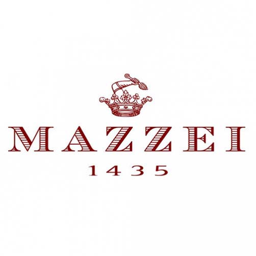 Maremma Toscana Rosso DOC “Tirrenico” 2021 - Belguardo