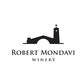 Napa Valley Cabernet Sauvignon Reserve 2018 - Robert Mondavi Winery (cassetta di legno)