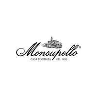 Spumante Brut Metodo Classico - Monsupello