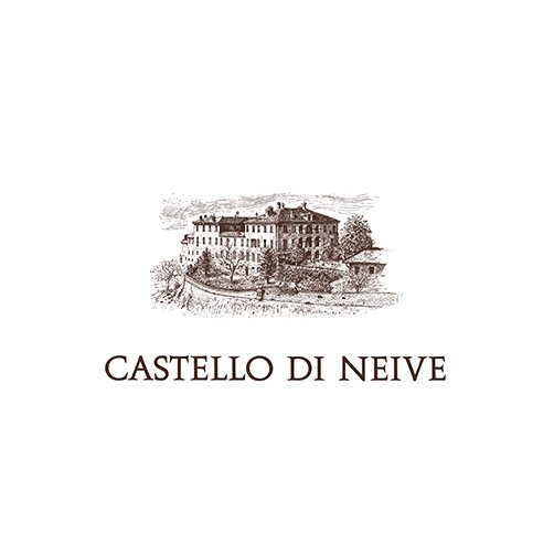 Barbaresco DOCG “Gallina” 2022 - Castello di Neive