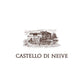 Barbaresco DOCG “Gallina” 2022 - Castello di Neive