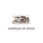 Barbaresco DOCG “Gallina” 2023 - Castello di Neive