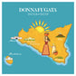 Moscato di Pantelleria DOC "Kabir" 2023 - Donnafugata (0.375l)