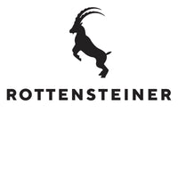 Alto Adige Lagrein Riserva DOC 2022 - Hans Rottensteiner