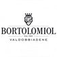 Valdobbiadene Prosecco Superiore Extra Dry DOCG "Bandarossa" 2023 Magnum - Bortolomiol