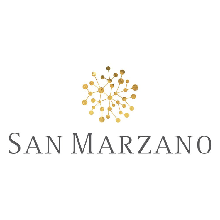 Salento Malvasia Nera IGP "Talò" 2023 - San Marzano