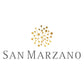 Salento Malvasia Nera IGP "Talò" 2024 - San Marzano