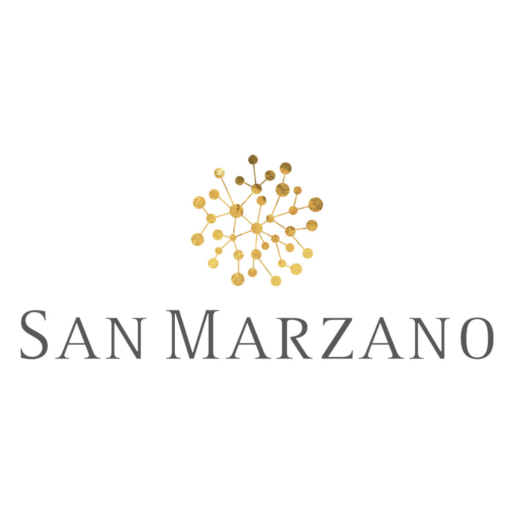 Salento Malvasia Nera IGP "Talò" 2025 - San Marzano